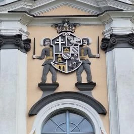 Edelényi kastélysziget Edelény - Egyéb