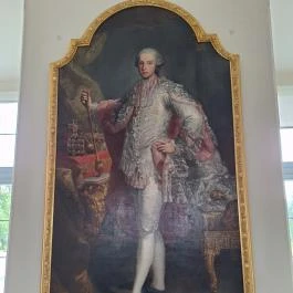 Edelényi kastélysziget Edelény - Egyéb