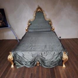 Edelényi kastélysziget Edelény - Egyéb