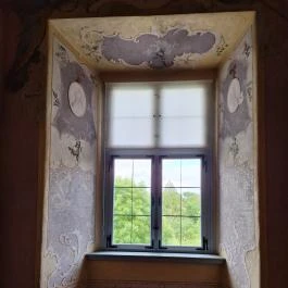 Edelényi kastélysziget Edelény - Egyéb