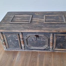 Edelényi kastélysziget Edelény - Egyéb