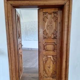 Edelényi kastélysziget Edelény - Egyéb