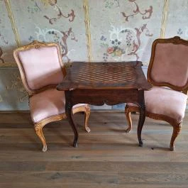 Edelényi kastélysziget Edelény - Egyéb