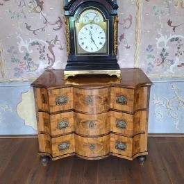 Edelényi kastélysziget Edelény - Egyéb