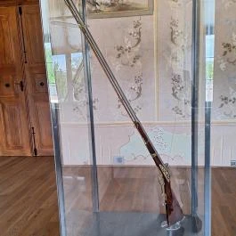 Edelényi kastélysziget Edelény - Egyéb