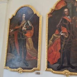 Edelényi kastélysziget Edelény - Egyéb