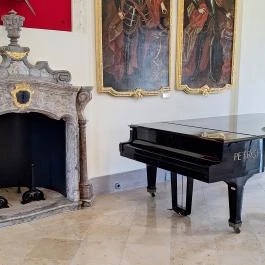 Edelényi kastélysziget Edelény - Egyéb