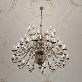 Edelényi kastélysziget Edelény - Egyéb