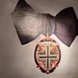 Edelényi kastélysziget Edelény - Egyéb