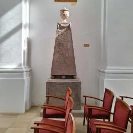 Edelényi kastélysziget Edelény - Egyéb