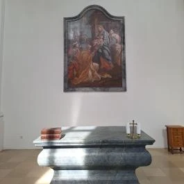 Edelényi kastélysziget Edelény - Egyéb