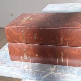 Edelényi kastélysziget Edelény - Egyéb