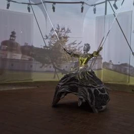 Edelényi kastélysziget Edelény - Egyéb