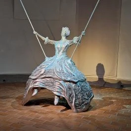 Edelényi kastélysziget Edelény - Egyéb