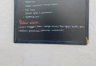 Édenkapu Kávézó & Fagyizó Győr