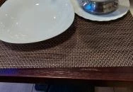 Édenkert Csárda & Fogadó Zagyvaszántó