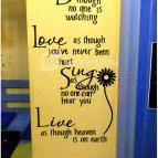 Édes Érzés Budapest - Egyéb