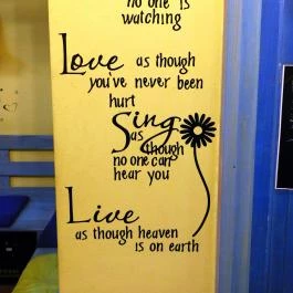 Édes Érzés Budapest - Egyéb