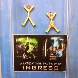 Édes Érzés Budapest - Egyéb