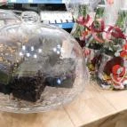 Édes Érzés Budapest - Étel/ital