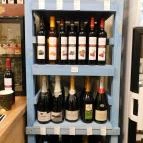 Édes Érzés Budapest - Étel/ital