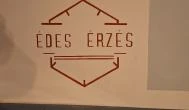 Édes Érzés Budapest - Egyéb