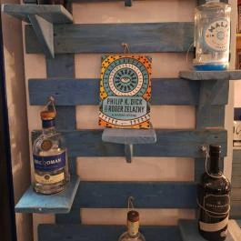 Édes Érzés Budapest - Egyéb