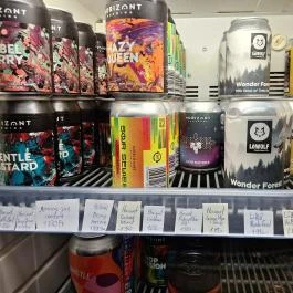 Édes Érzés Budapest - Étel/ital