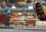 Édes Kettes Fagyizó-Kávézó Pomáz