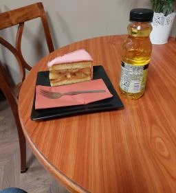 Édes Kettes Fagyizó-Kávézó