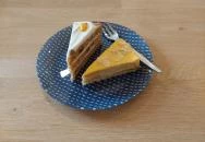 Édes Sári Budapest