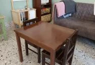 Édes Sári Budapest