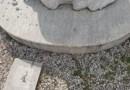 Égbekiáltó Csobánka