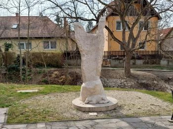 Égbekiáltó Csobánka