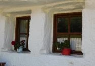 Sáfrány Kert és Egerszalóki Barlanglakások Egerszalók Sáfrány Kert és Egerszalóki Barlanglakások Egerszalók