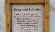 Sáfrány Kert és Egerszalóki Barlanglakások Egerszalók - Egyéb Sáfrány Kert és Egerszalóki Barlanglakások Egerszalók - Egyéb