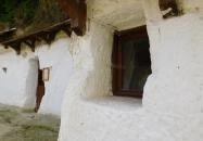 Sáfrány Kert és Egerszalóki Barlanglakások Egerszalók Sáfrány Kert és Egerszalóki Barlanglakások Egerszalók