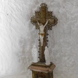 Sáfrány Kert és Egerszalóki Barlanglakások Egerszalók - Egyéb