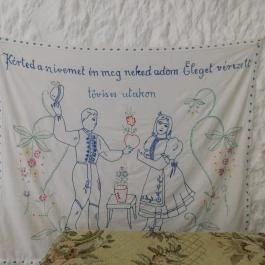 Sáfrány Kert és Egerszalóki Barlanglakások Egerszalók - Egyéb