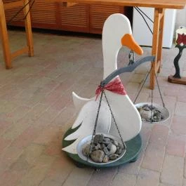 Sáfrány Kert és Egerszalóki Barlanglakások Egerszalók - Egyéb