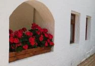 Sáfrány Kert és Egerszalóki Barlanglakások Egerszalók Sáfrány Kert és Egerszalóki Barlanglakások Egerszalók