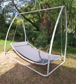 Égett malom (Horváth, Schulmann, Schremmer malom)