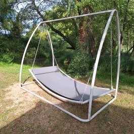 Égett malom (Horváth, Schulmann, Schremmer malom), Pápateszér - Egyéb