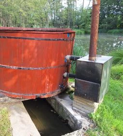 Égett malom (Horváth, Schulmann, Schremmer malom)