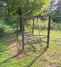 Égett malom (Horváth, Schulmann, Schremmer malom)