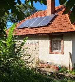 Égett malom (Horváth, Schulmann, Schremmer malom)