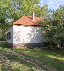 231. legjobb látnivaló: Égett malom (Horváth, Schulmann, Schremmer malom)