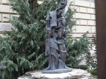 Égi vándor Kiskunfélegyháza