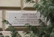 Égi vándor Kiskunfélegyháza