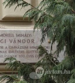 Égi vándor